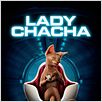 Cats & Dogs - Die Rache der Kitty Kahlohr : poster Brad Peyton