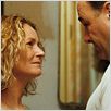 Willkommen bei den Rileys : photo Jake Scott, James Gandolfini, Melissa Leo