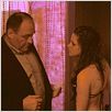 Willkommen bei den Rileys : photo Jake Scott, James Gandolfini, Kristen Stewart