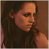 Willkommen bei den Rileys : photo Jake Scott, Kristen Stewart