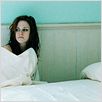 Willkommen bei den Rileys : photo Jake Scott, Kristen Stewart