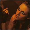 Willkommen bei den Rileys : photo Jake Scott, Kristen Stewart