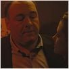 Willkommen bei den Rileys : photo Jake Scott, James Gandolfini, Kristen Stewart