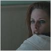 Willkommen bei den Rileys : photo Jake Scott, Kristen Stewart