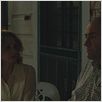 Willkommen bei den Rileys : photo Jake Scott, James Gandolfini, Melissa Leo