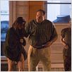 Willkommen bei den Rileys : photo Jake Scott, James Gandolfini, Kristen Stewart, Melissa Leo