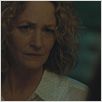 Willkommen bei den Rileys : photo Jake Scott, Melissa Leo