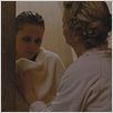 Willkommen bei den Rileys : photo Jake Scott, Kristen Stewart, Melissa Leo