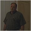 Willkommen bei den Rileys : photo Jake Scott, James Gandolfini