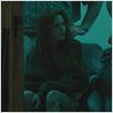 Willkommen bei den Rileys : photo Jake Scott, Kristen Stewart