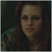 Willkommen bei den Rileys : photo Jake Scott, Kristen Stewart