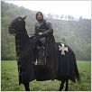 Black Death : photo Christopher Smith, Sean Bean