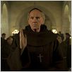 Black Death : photo Christopher Smith, David Warner
