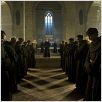 Black Death : photo Christopher Smith