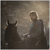 Black Death : photo Christopher Smith, Sean Bean