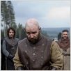 Black Death : photo Christopher Smith, Johnny Harris
