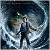 Percy Jackson - Diebe im Olymp : poster