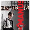 Max Manus : poster