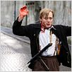 Max Manus : photo
