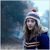 In meinem Himmel : photo Peter Jackson, Saoirse Ronan