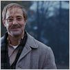 In meinem Himmel : photo Peter Jackson, Stanley Tucci