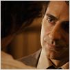 In meinem Himmel : photo Michael Imperioli, Peter Jackson