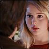 In meinem Himmel : photo Peter Jackson, Rose McIver