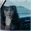 In meinem Himmel : photo Peter Jackson, Rachel Weisz