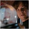 In meinem Himmel : photo Mark Wahlberg, Peter Jackson