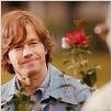 In meinem Himmel : photo Mark Wahlberg, Peter Jackson