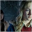 In meinem Himmel : photo Peter Jackson, Saoirse Ronan