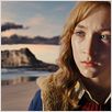 In meinem Himmel : photo Peter Jackson, Saoirse Ronan
