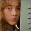 In meinem Himmel : photo Peter Jackson, Saoirse Ronan