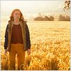 In meinem Himmel : photo Peter Jackson, Saoirse Ronan
