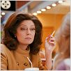 In meinem Himmel : photo Peter Jackson, Susan Sarandon