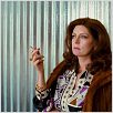 In meinem Himmel : photo Peter Jackson, Susan Sarandon