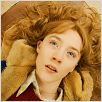 In meinem Himmel : photo Peter Jackson, Saoirse Ronan