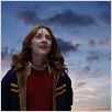 In meinem Himmel : photo Peter Jackson, Saoirse Ronan