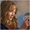 In meinem Himmel : photo Peter Jackson, Saoirse Ronan