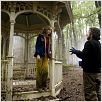 In meinem Himmel : photo Peter Jackson, Saoirse Ronan