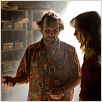 In meinem Himmel : photo Peter Jackson, Saoirse Ronan