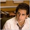In meinem Himmel : photo Michael Imperioli, Peter Jackson