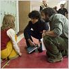 In meinem Himmel : photo Peter Jackson, Reece Ritchie, Saoirse Ronan