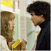 In meinem Himmel : photo Peter Jackson, Reece Ritchie, Saoirse Ronan