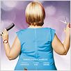Die Friseuse : poster
