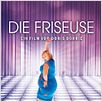 Die Friseuse : poster