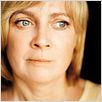 Die Friseuse : photo
