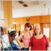 Die Friseuse : photo