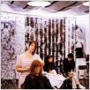 Die Friseuse : photo