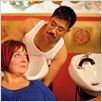 Die Friseuse : photo